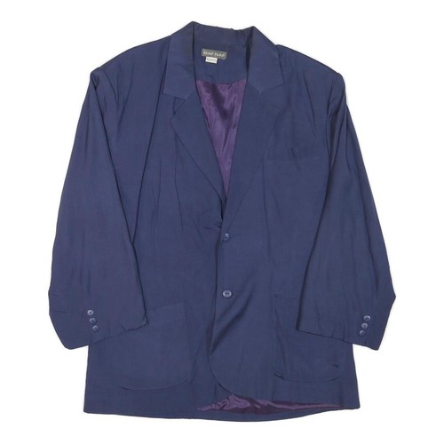 Naf womens - womens, blue