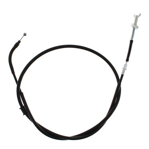 Rear hand brake cable - rear,
