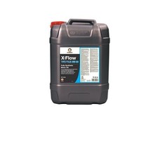 Comma X-Flow Type F Plus 5W30