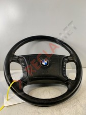 BMW 5 SERIES 528I SE MK4 (E39)