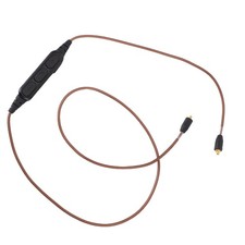 MMCX Headphone Bluetooth