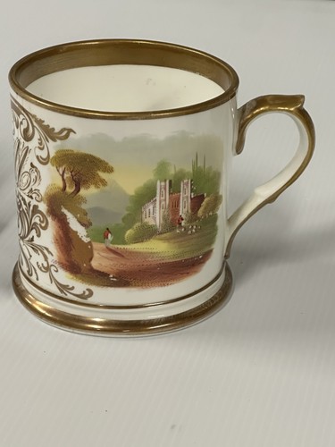 Antique 19th century - antique,