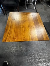 Coffee Tables ( 4x Available)