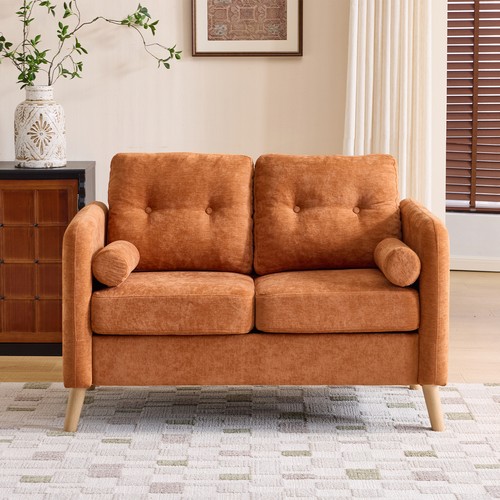 Vingli seater sofa small - sofa,,