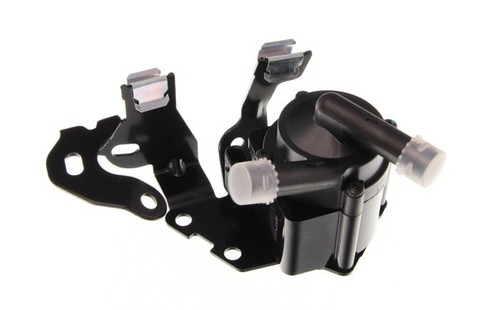 Maxgear 0340 auxiliary - 47-0340,
