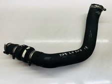 Intercooler Pipe Hose Ford Transit MK8 RWD 2.0 EcoBlue YNR6 GK31-6C646-AB 2017