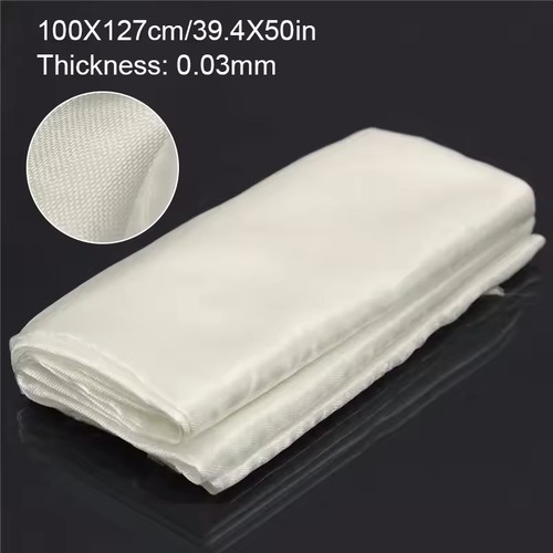 03mm ultras thin fiber glass - ultras,