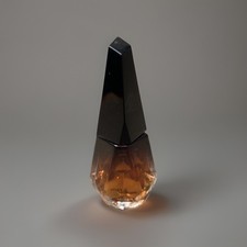 Givenchy Ange ou Demon Eau de