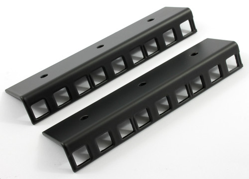 Inch steel rack - inch,