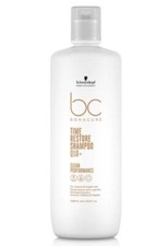 Schwarzkopf Bonacure Time