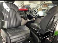 Transporter t6 1 - vw,