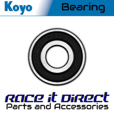 Wheel Bearing for Suzuki SB