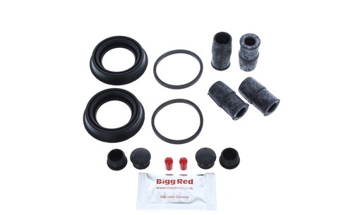 For bmw series - bmw, brake