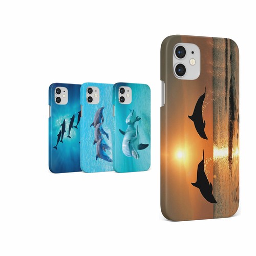 Case for iphone 14 - iphone, 16