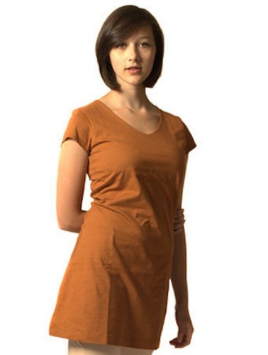 Ladies sports casual dress - ladies, sports/casual