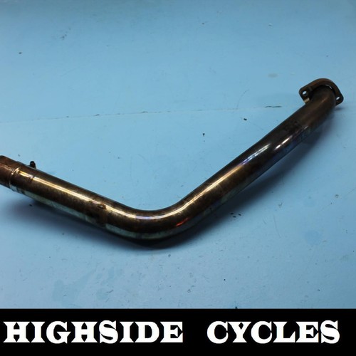 1306 harley davidson - 1306, dyna