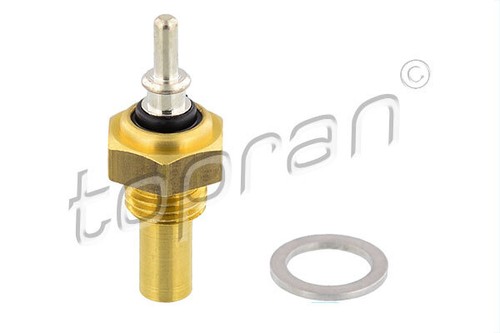 Topran 400 683 - sensor,, coolant