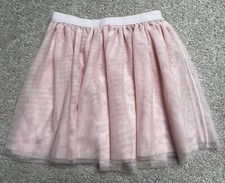 Girls Gapfit Pink Sparkle