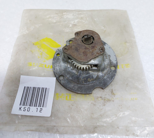 Genuine suzuki b100p k10p k11p - k10p,