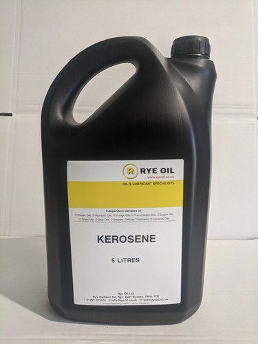 Kerosene litre heating - litre,