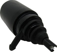 FOR JAGUAR XJ12 5.3 Series 3