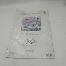 DERWENTWATER DESIGNS SILKEN