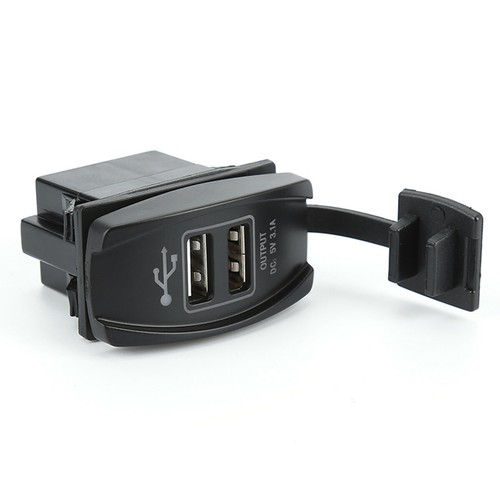 Phone charger power - phone,
