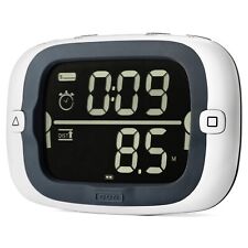 Velocitek Prostart digital compass sailing keelboat yacht countdown timer start 