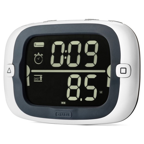 Velocitek prostart digital - velocitek,
