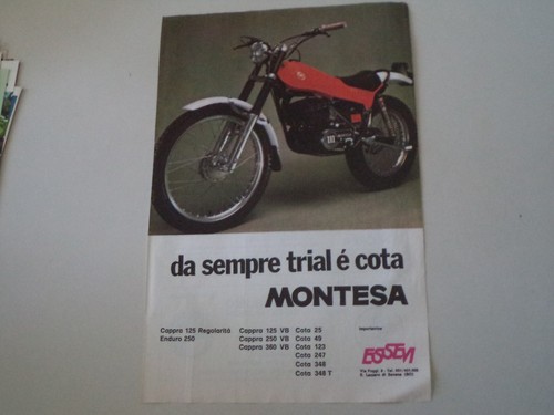 Advertising 1978 - advertising,