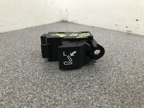 Seat switch discovery sport - switch,
