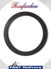 THETFORD TOILET SEAL PORTA