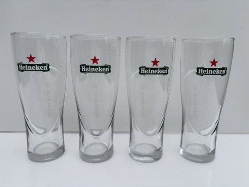 Set vintage heineken - of,