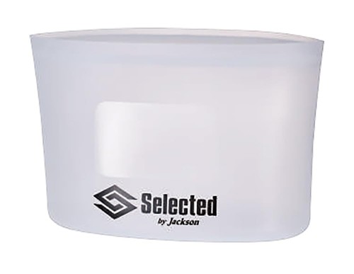 Jackson selected cyric - selected, wht