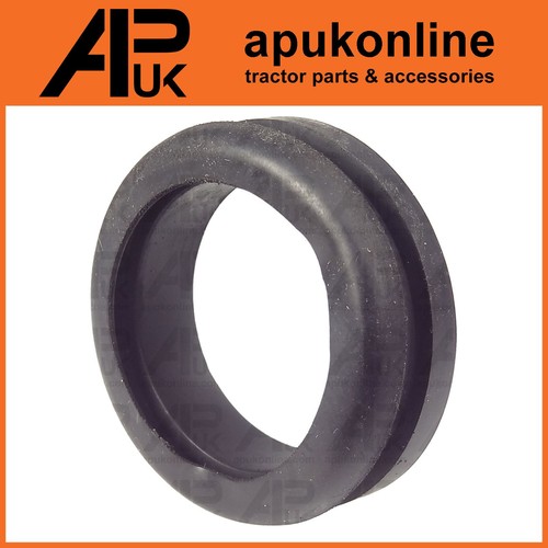 Ammeter rubber open instrument - ammeter,