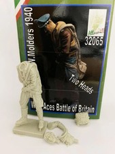 ✅Alarms!! F-32065 - 1:32