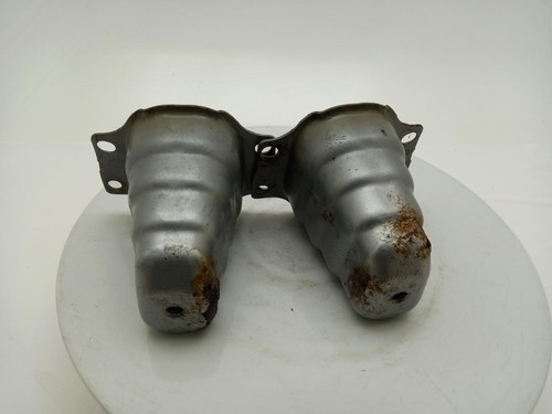 Nissan micra rear bumper - micra,