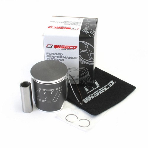 Wiseco engine rebuild kit - wiseco,