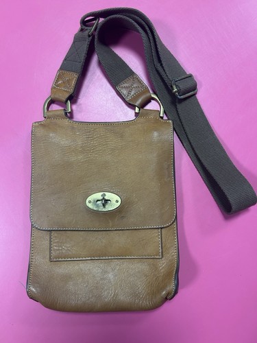 Authentic mulberry regular - authentic,