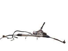 Citroen DS3 Steering Box Rack