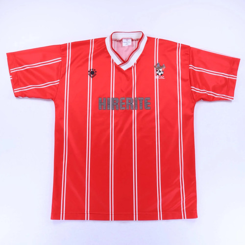 Original authentic bristol - original,