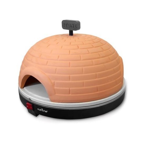 Pyle electric countertop - pyle, food