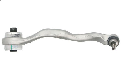 Track control arm lemfoerder - track,
