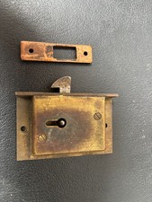 Gledhill & Brook Time recorder