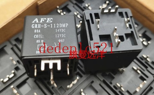 Pcs new grh 112dmp - 1, grh-s-112dmp