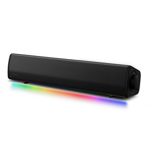Creative labs sound blaster - creative,