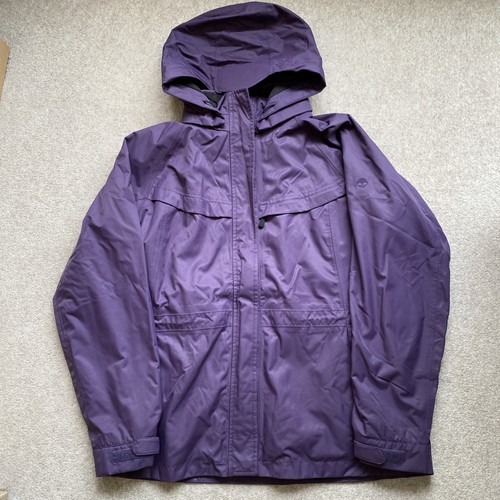 Ladies timberland fleece lined - ladies,
