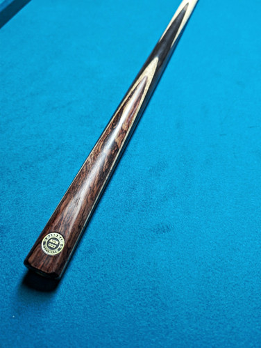 Brand new hand made - brand,