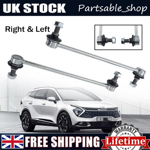 Pair for kia sportage - 1,