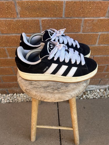 Adidas campus 00s y2k - 00s, shoes